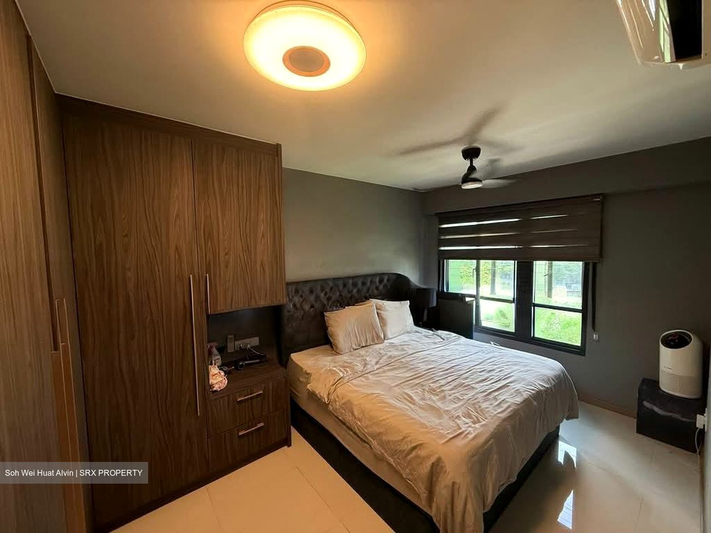 Blk 102B Alkaff Courtview (Toa Payoh), HDB 4 Rooms #553873701